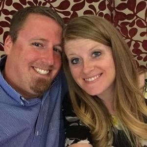 Meet your Posher, Joni